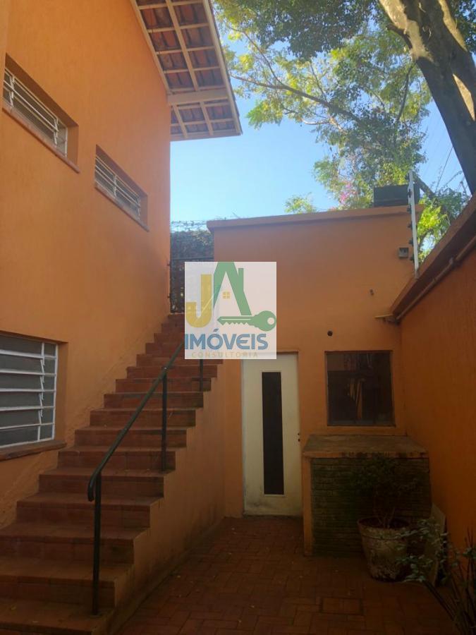 Casa, 3 quartos, 440 m² - Foto 24