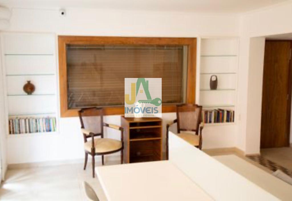 Casa, 3 quartos, 440 m² - Foto 25