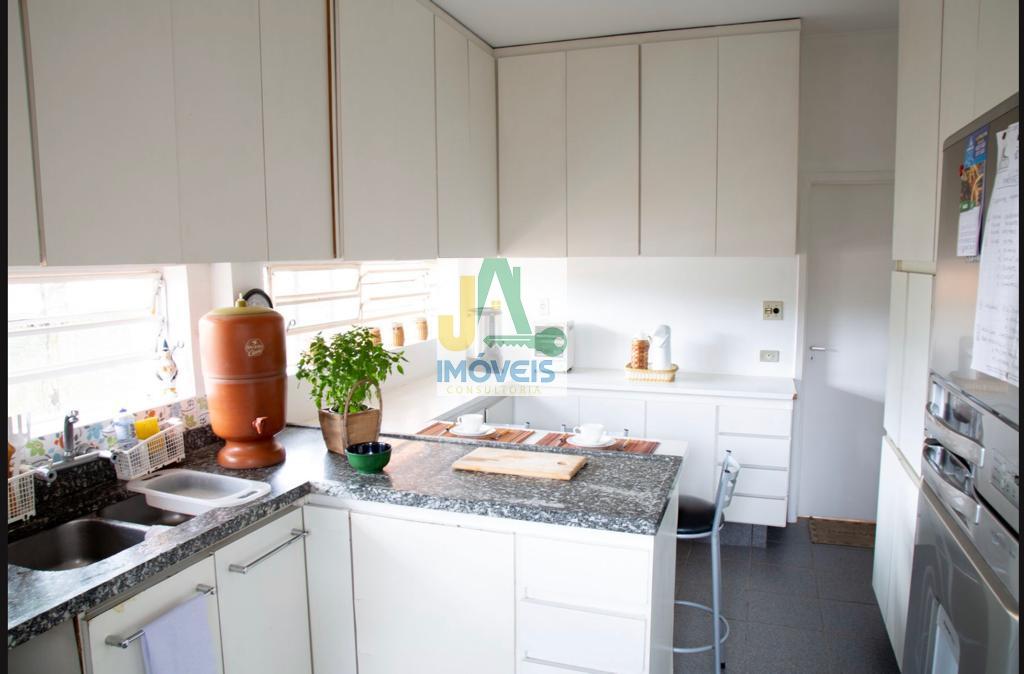 Casa, 3 quartos, 440 m² - Foto 28