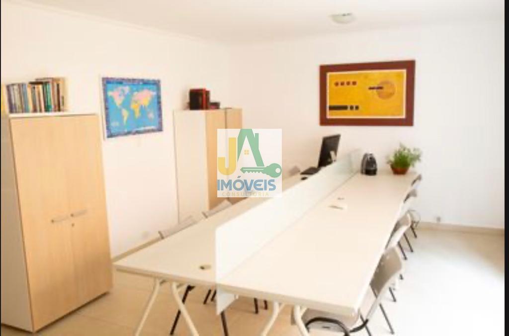 Casa, 3 quartos, 440 m² - Foto 27