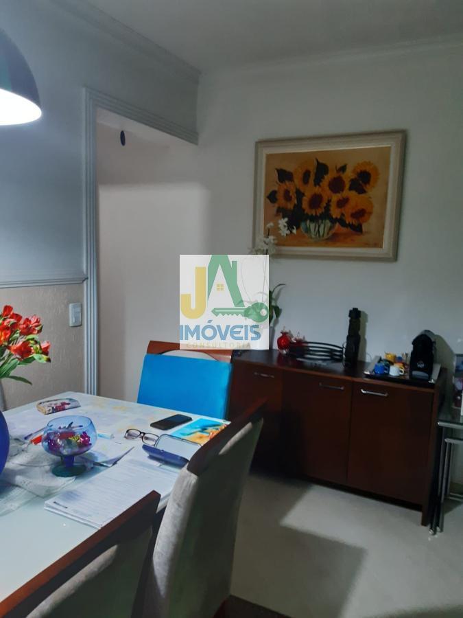 Apartamento, 3 quartos, 81 m² - Foto 6