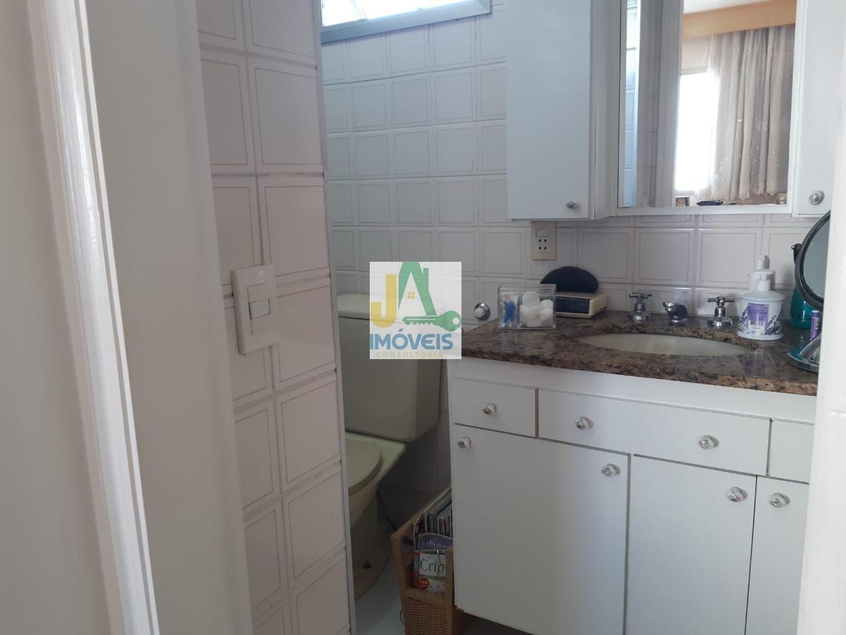 Apartamento, 3 quartos, 81 m² - Foto 13