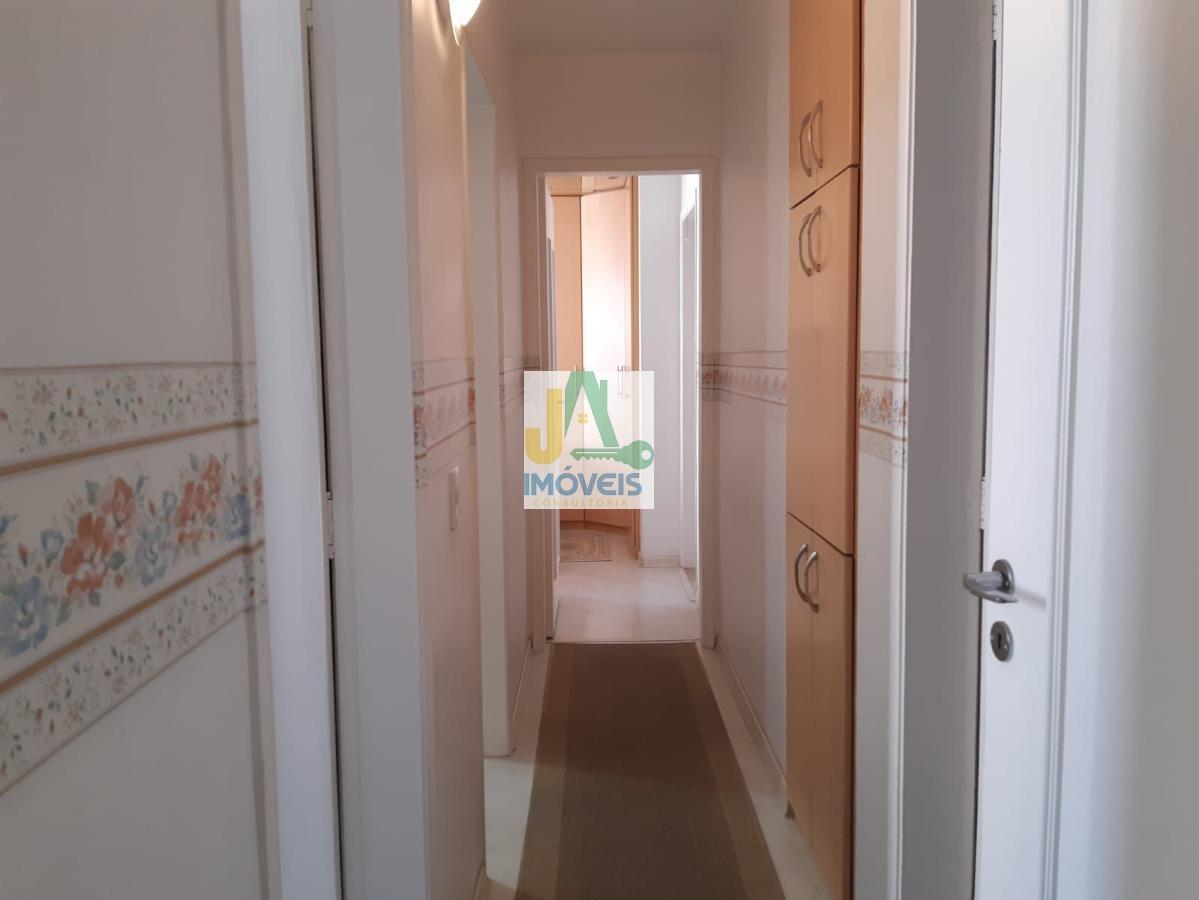 Apartamento, 3 quartos, 81 m² - Foto 14