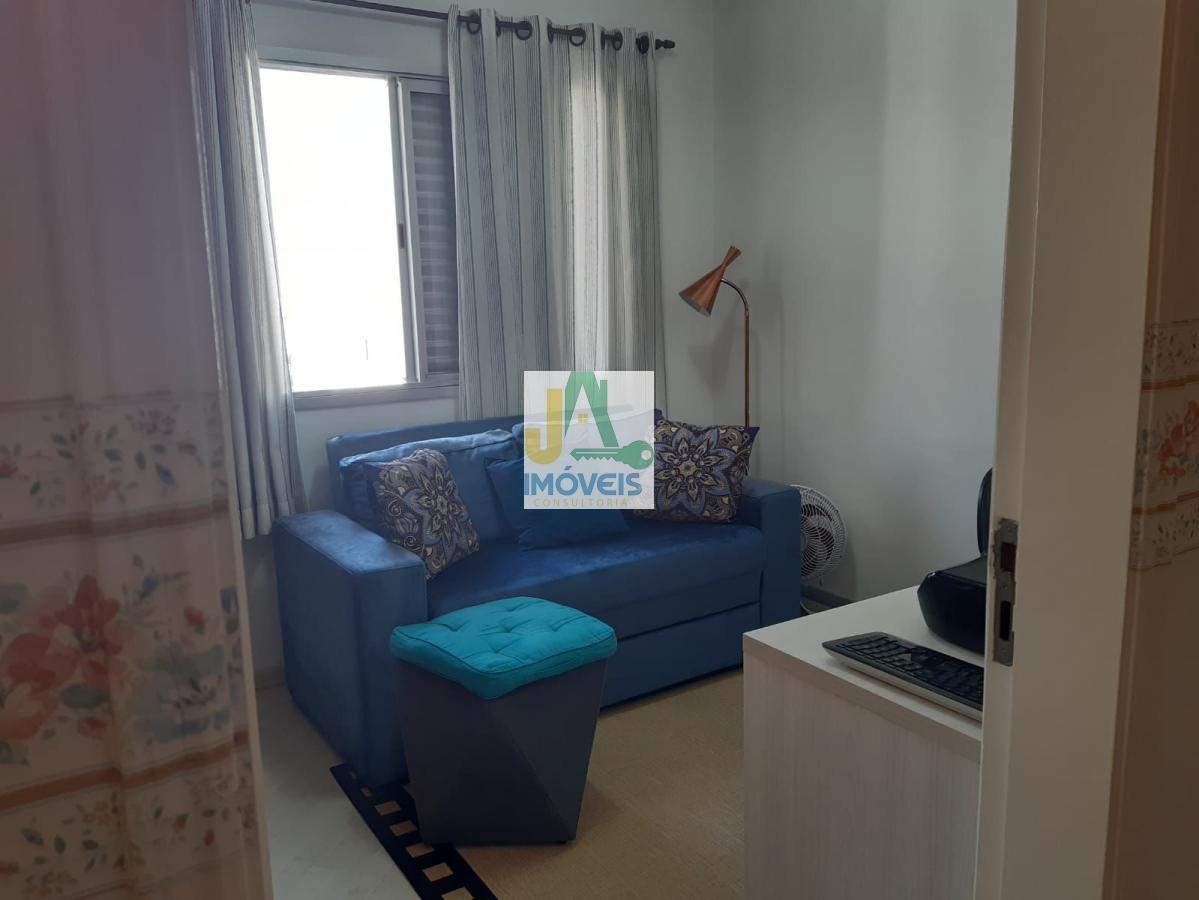 Apartamento, 3 quartos, 81 m² - Foto 15