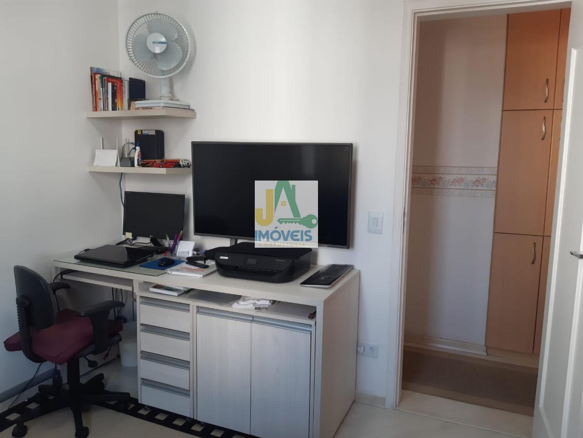 Apartamento, 3 quartos, 81 m² - Foto 12