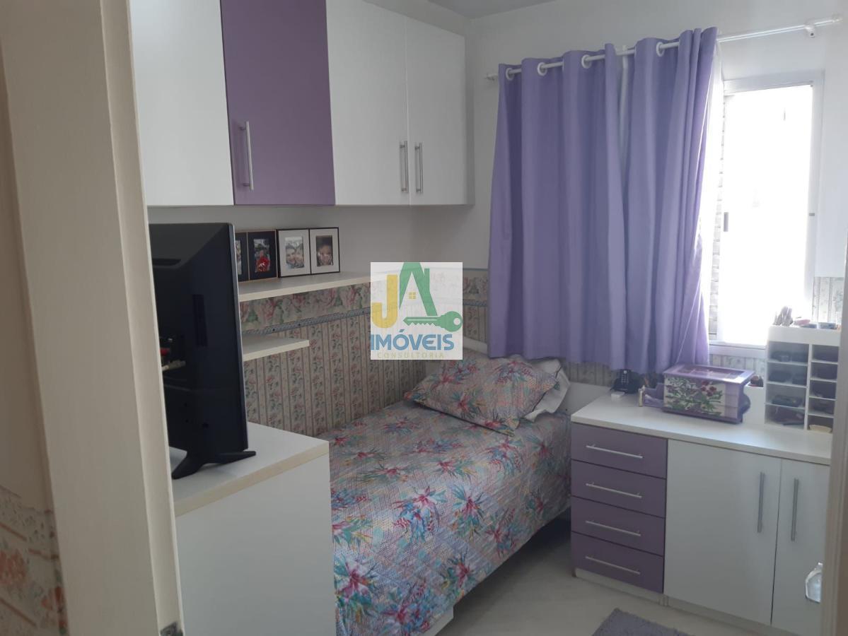 Apartamento, 3 quartos, 81 m² - Foto 16