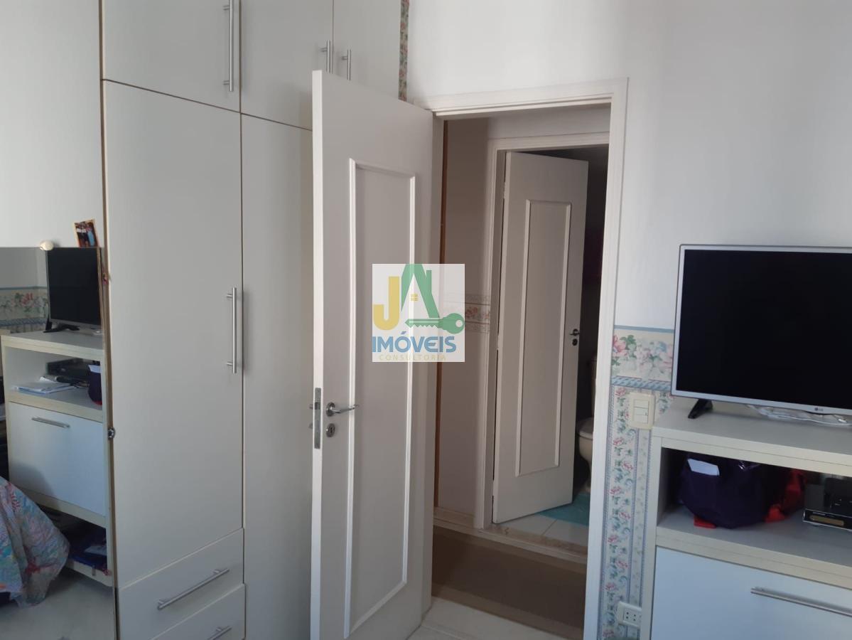 Apartamento, 3 quartos, 81 m² - Foto 11