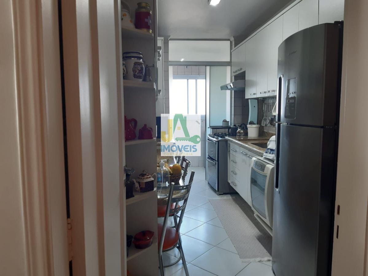 Apartamento, 3 quartos, 81 m² - Foto 23