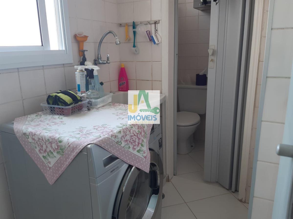 Apartamento, 3 quartos, 81 m² - Foto 31