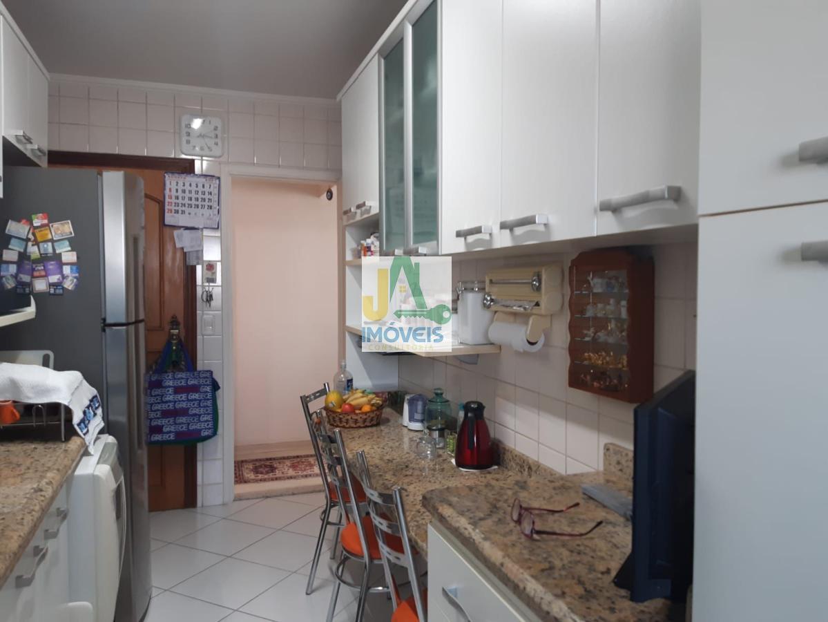 Apartamento, 3 quartos, 81 m² - Foto 20