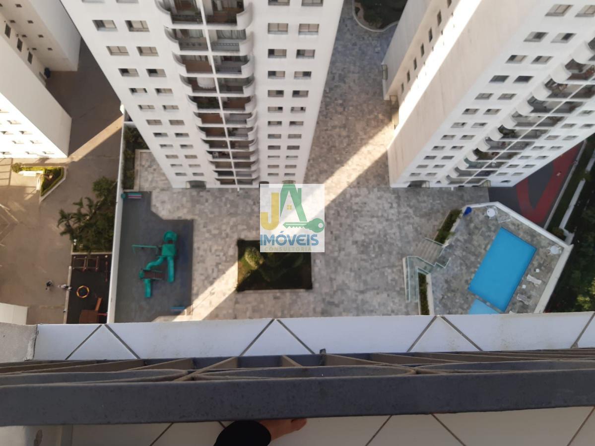 Apartamento, 3 quartos, 81 m² - Foto 27