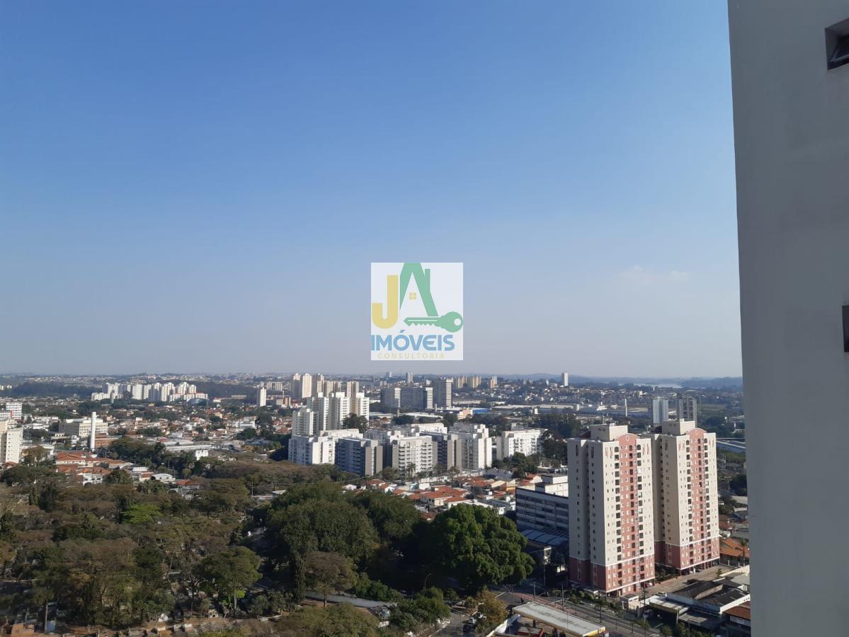 Apartamento, 3 quartos, 81 m² - Foto 30