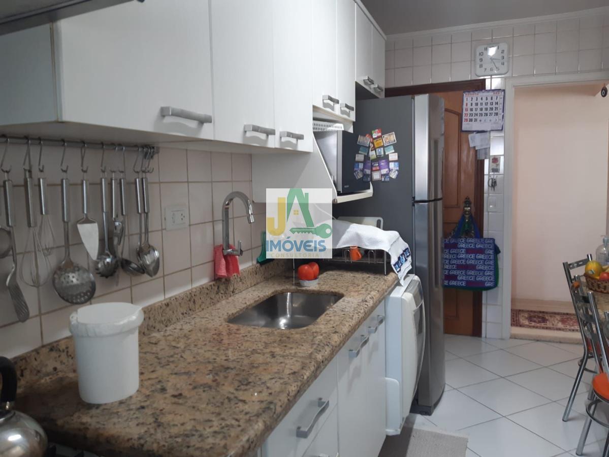 Apartamento, 3 quartos, 81 m² - Foto 22