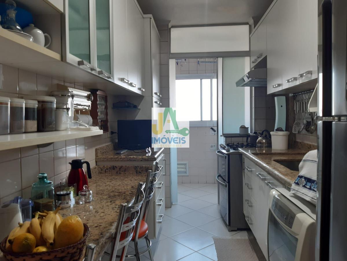 Apartamento, 3 quartos, 81 m² - Foto 26