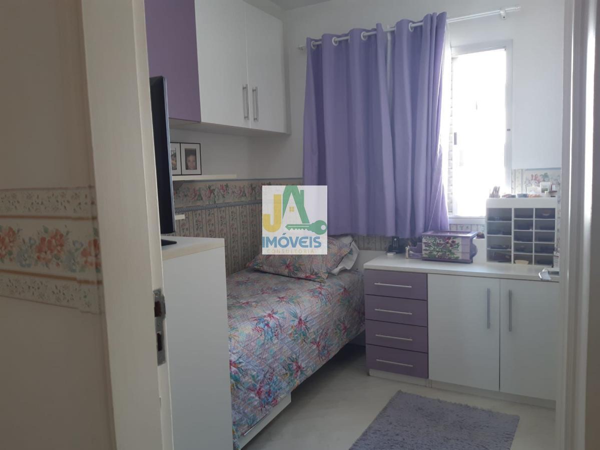 Apartamento, 3 quartos, 81 m² - Foto 17
