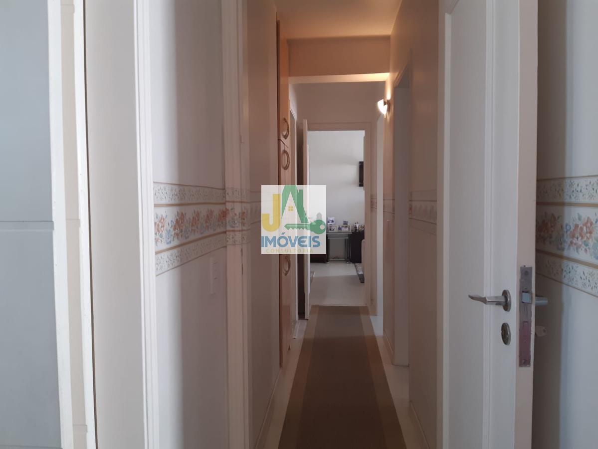 Apartamento, 3 quartos, 81 m² - Foto 19