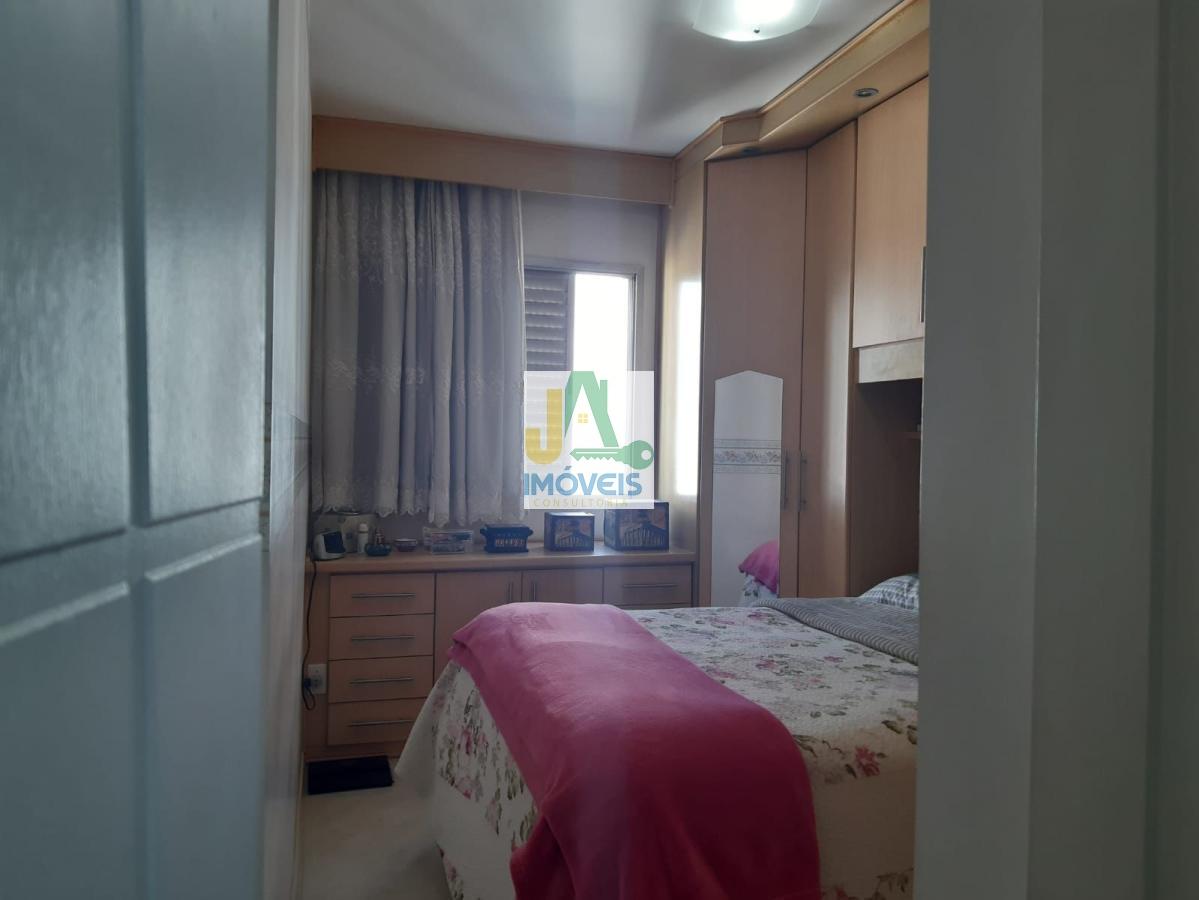 Apartamento, 3 quartos, 81 m² - Foto 18