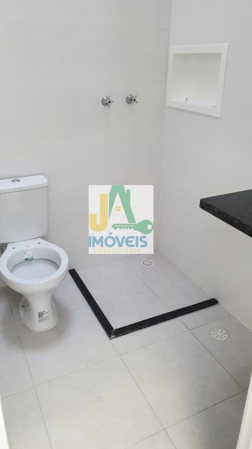 Sobrado, 3 quartos, 115 m² - Foto 11