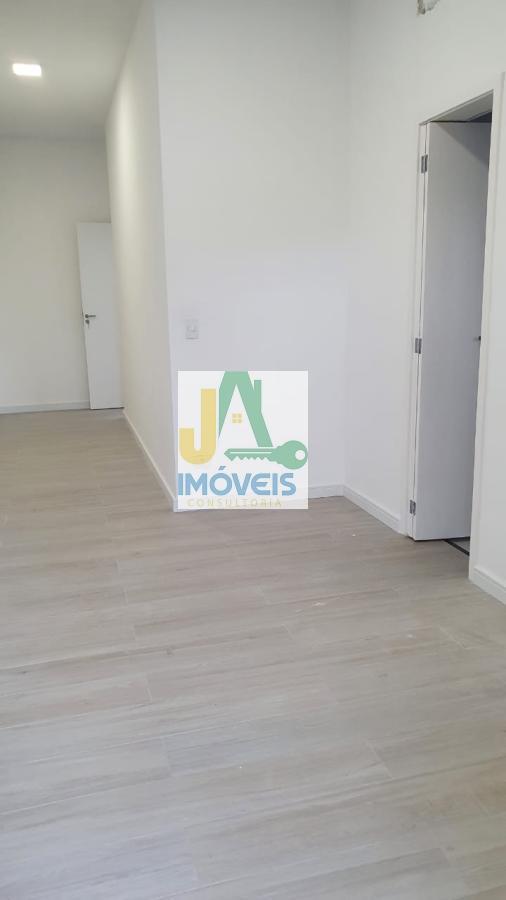 Sobrado, 3 quartos, 115 m² - Foto 8
