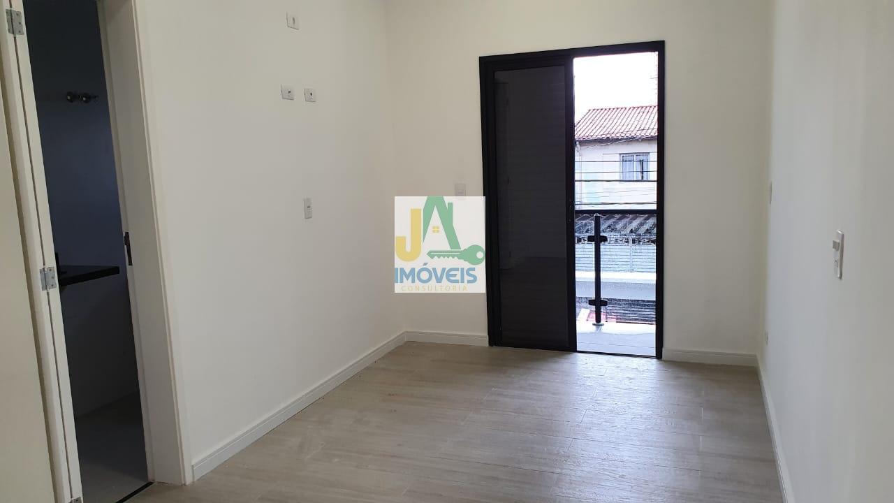 Sobrado, 3 quartos, 115 m² - Foto 10