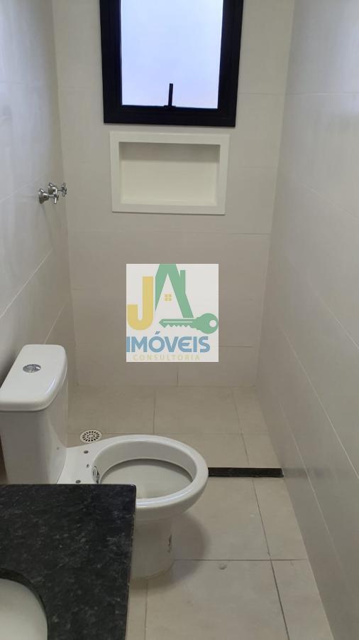 Sobrado, 3 quartos, 115 m² - Foto 12