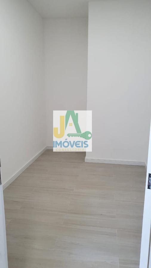Sobrado, 3 quartos, 115 m² - Foto 7