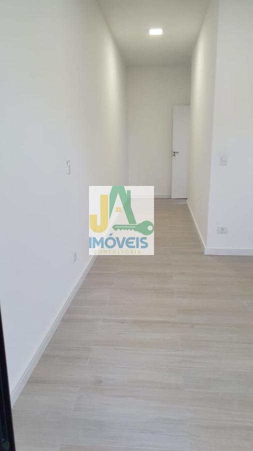 Sobrado, 3 quartos, 115 m² - Foto 6