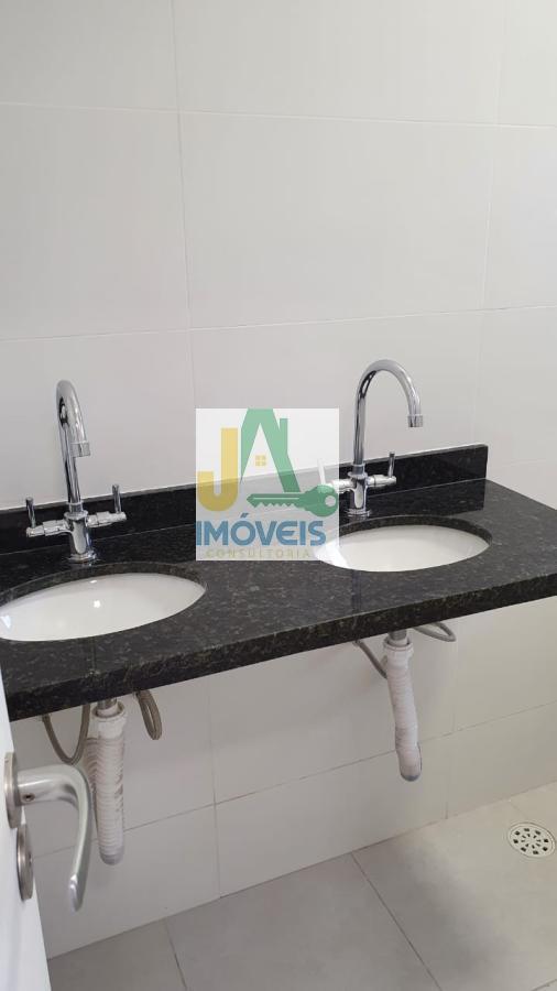 Sobrado, 3 quartos, 115 m² - Foto 17