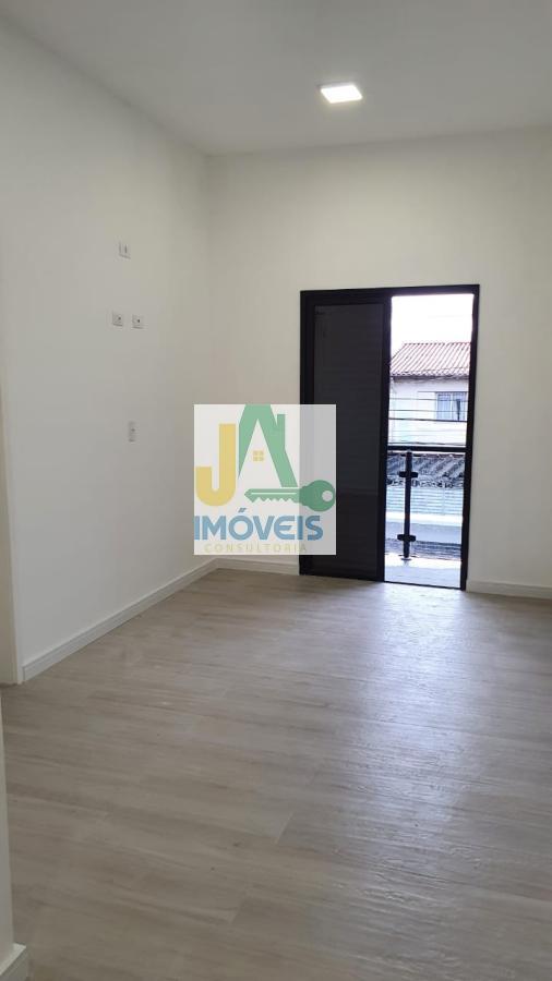 Sobrado, 3 quartos, 115 m² - Foto 9