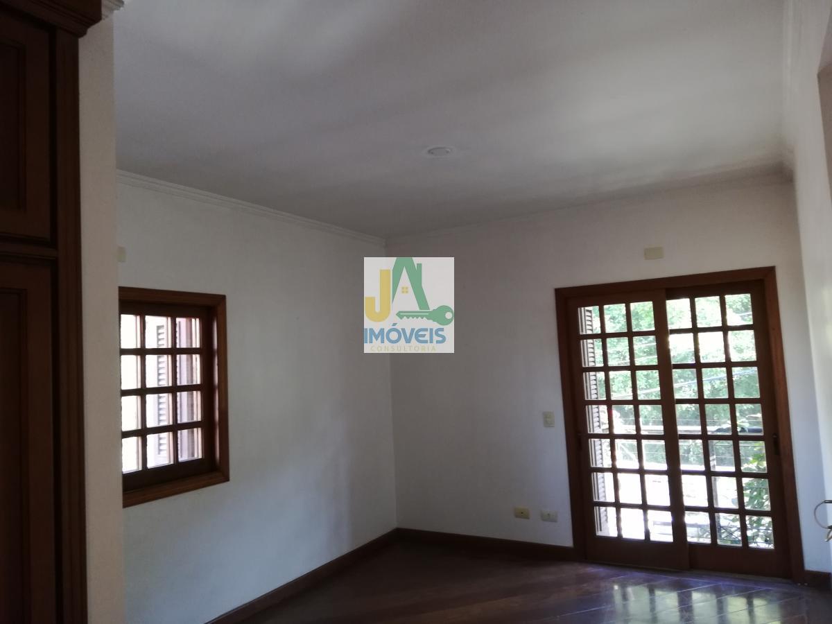 Casa, 4 quartos - Foto 22