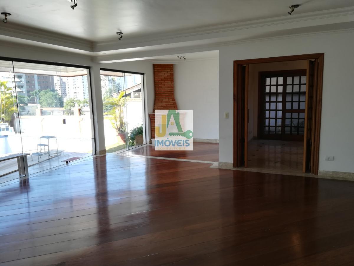Casa, 4 quartos - Foto 15