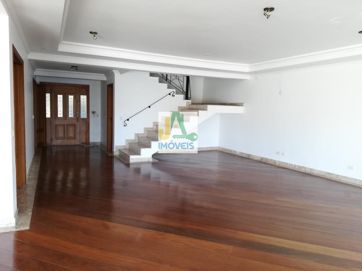Casa, 4 quartos - Foto 16