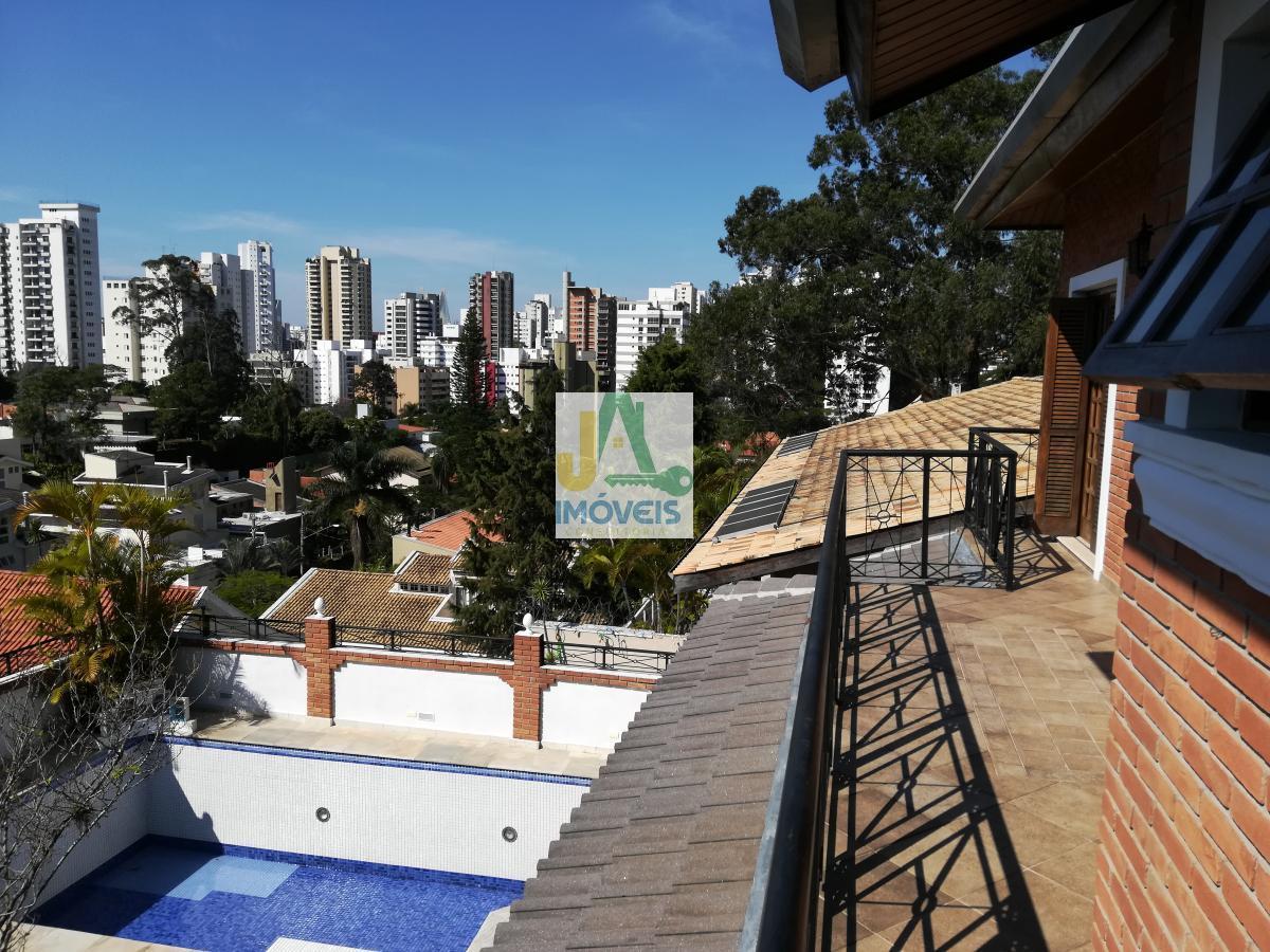 Casa, 4 quartos - Foto 5