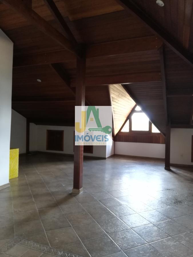 Casa, 4 quartos - Foto 31