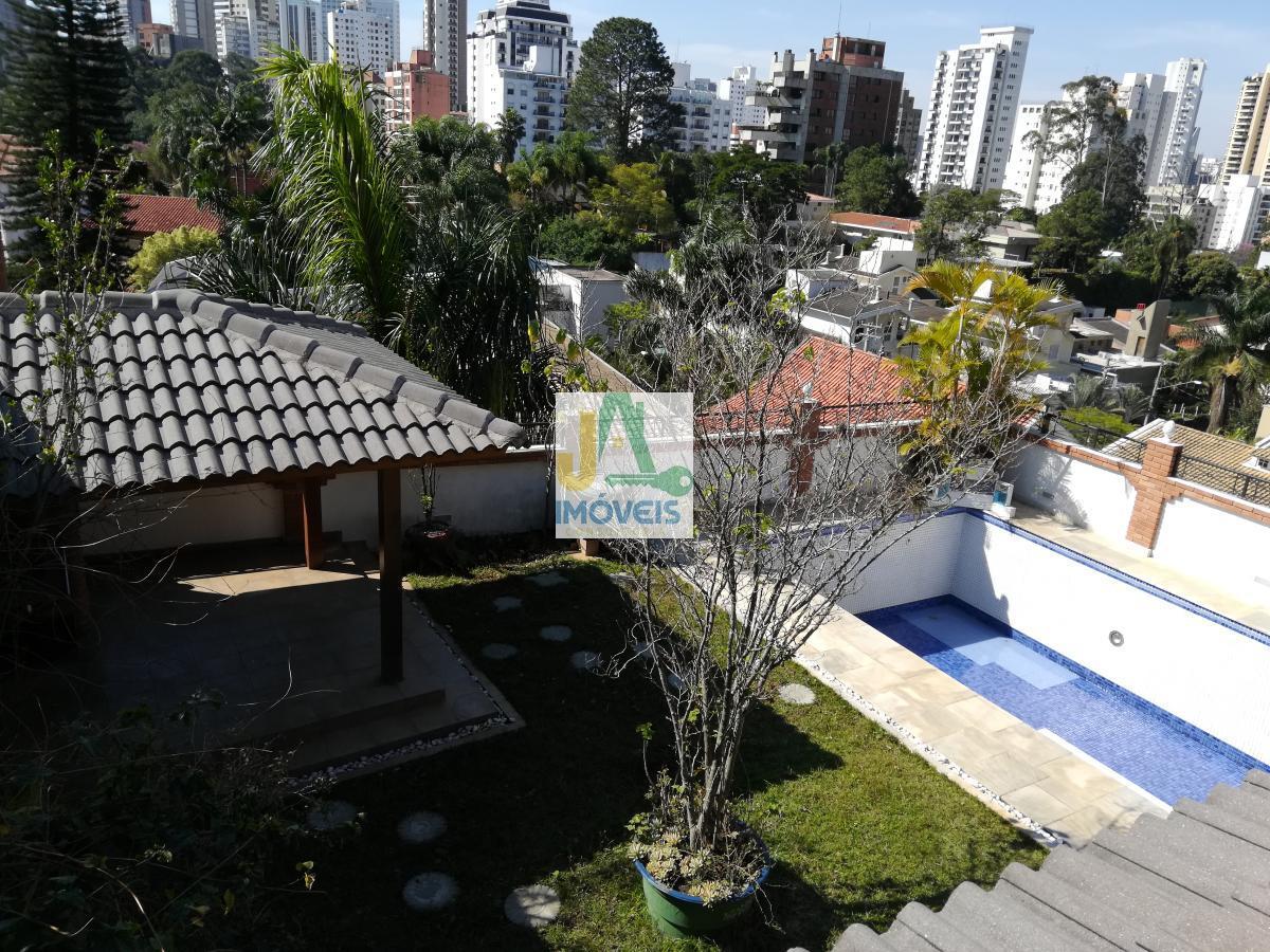 Casa, 4 quartos - Foto 7