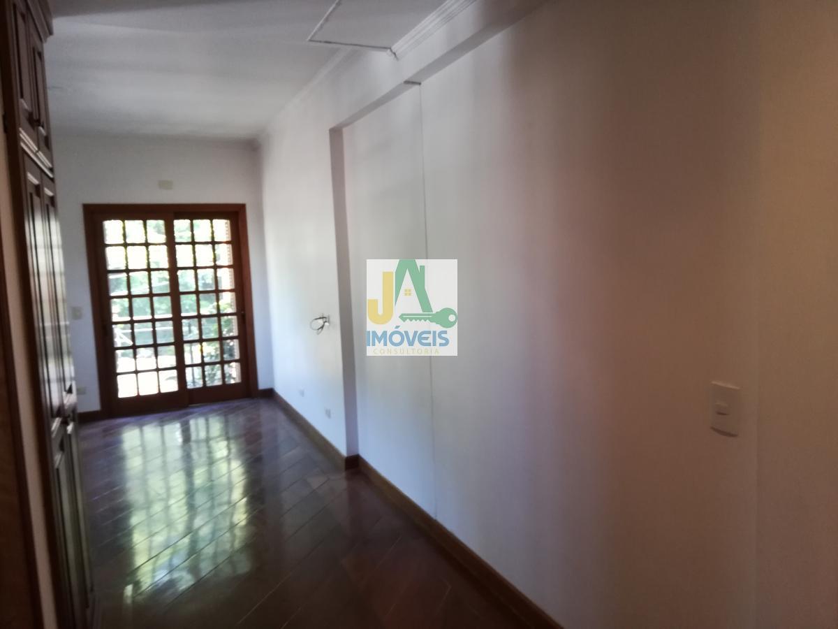 Casa, 4 quartos - Foto 18