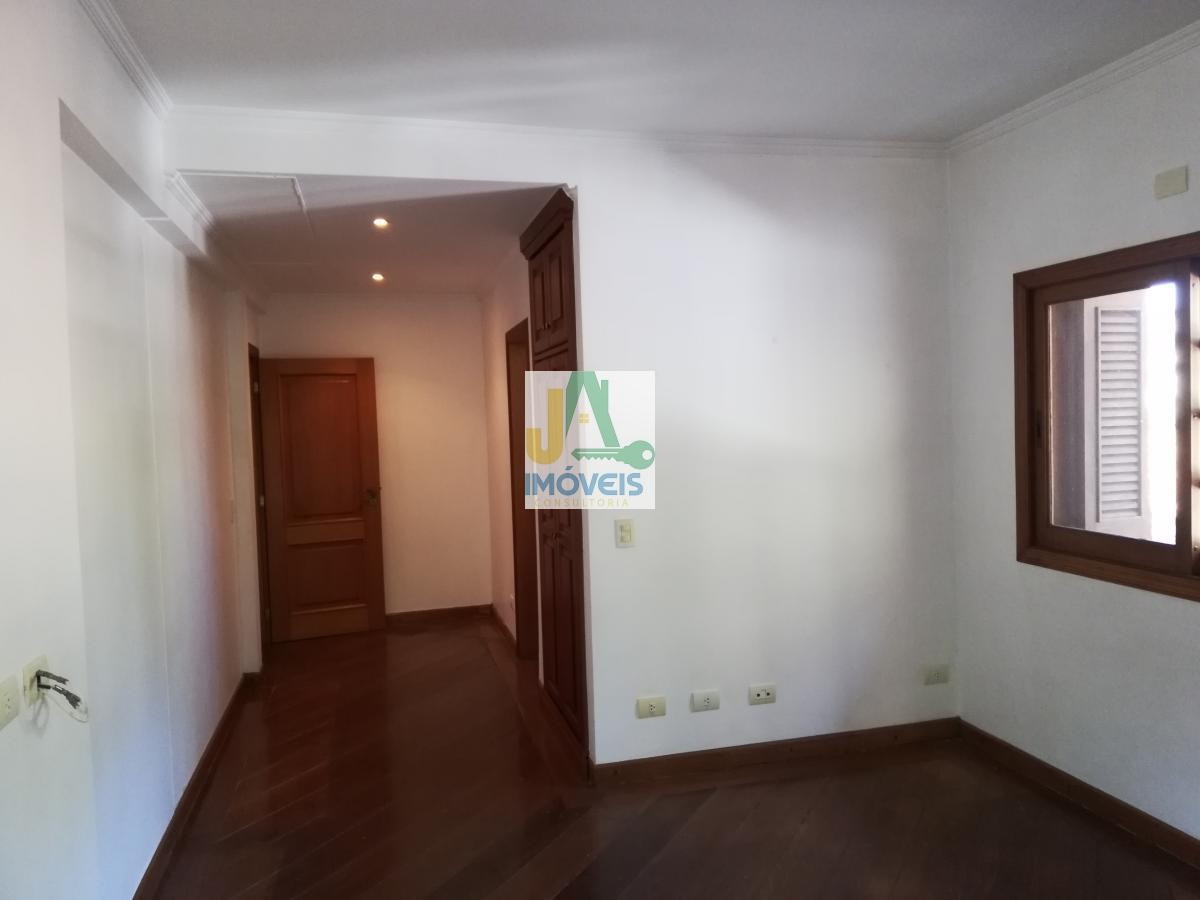 Casa, 4 quartos - Foto 21