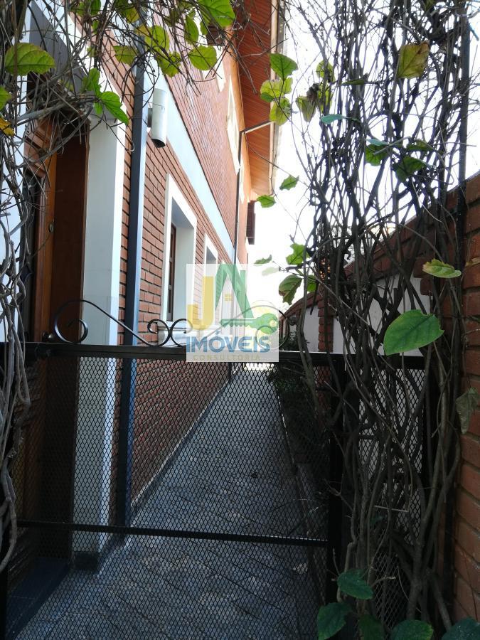 Casa, 4 quartos - Foto 28