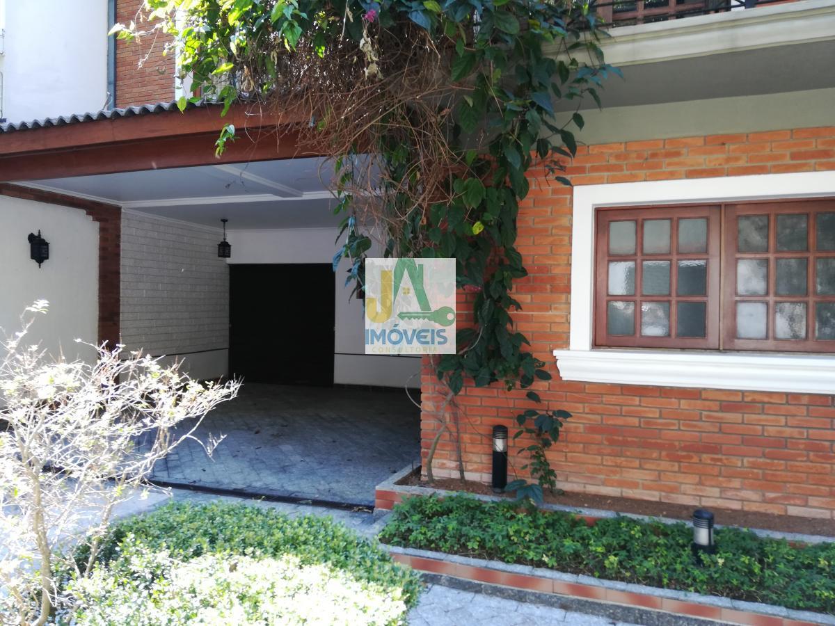 Casa, 4 quartos - Foto 9