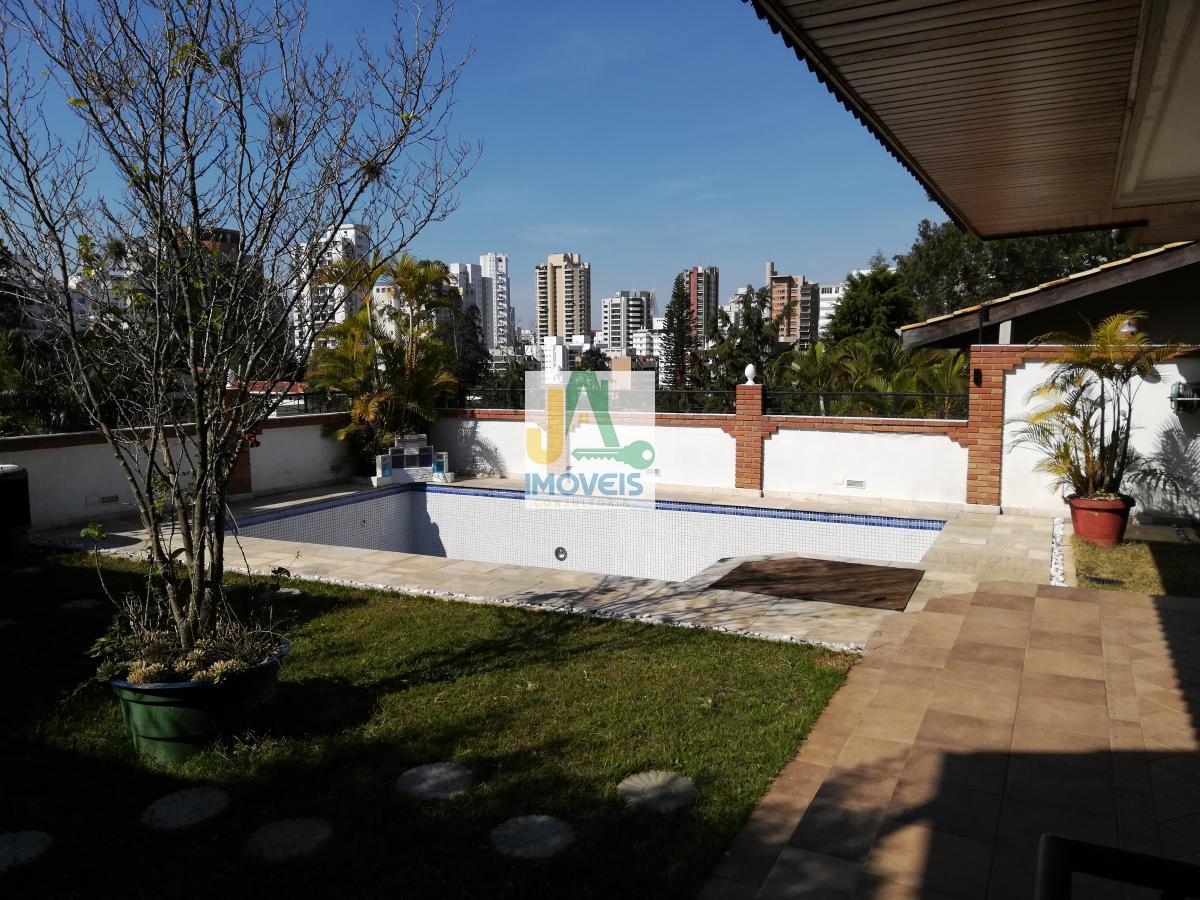 Casa, 4 quartos - Foto 8