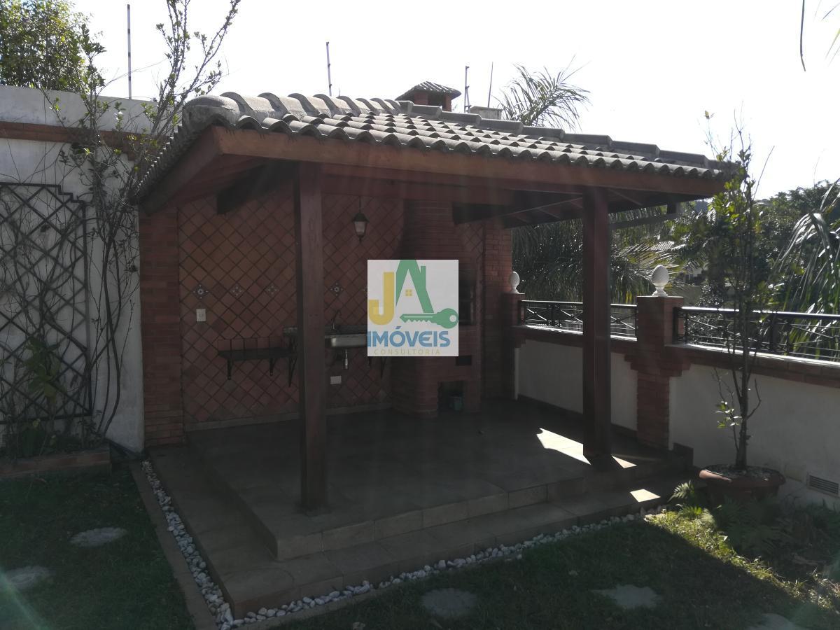Casa, 4 quartos - Foto 14