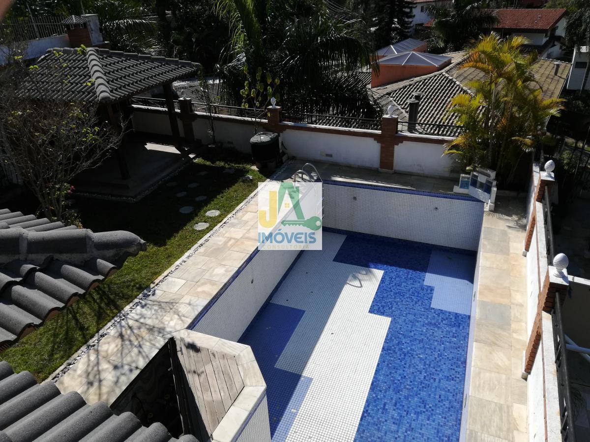 Casa, 4 quartos - Foto 6