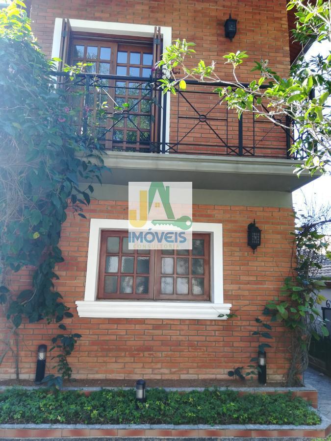 Casa, 4 quartos - Foto 10