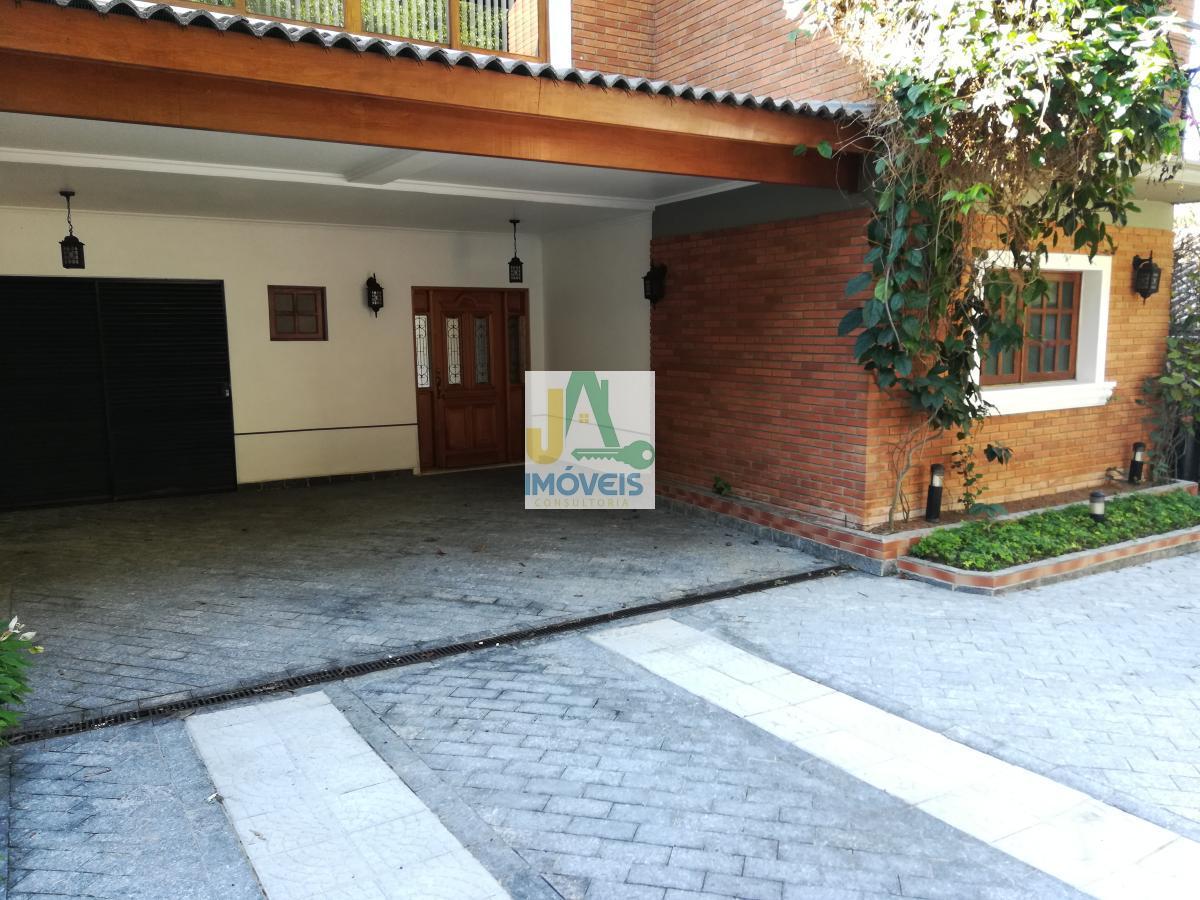 Casa, 4 quartos - Foto 4