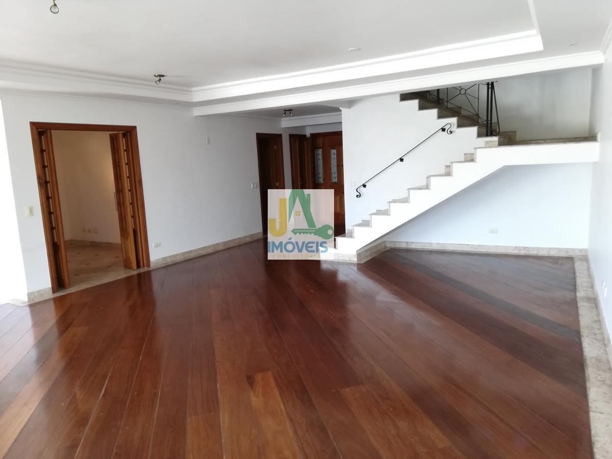 Casa, 4 quartos - Foto 17