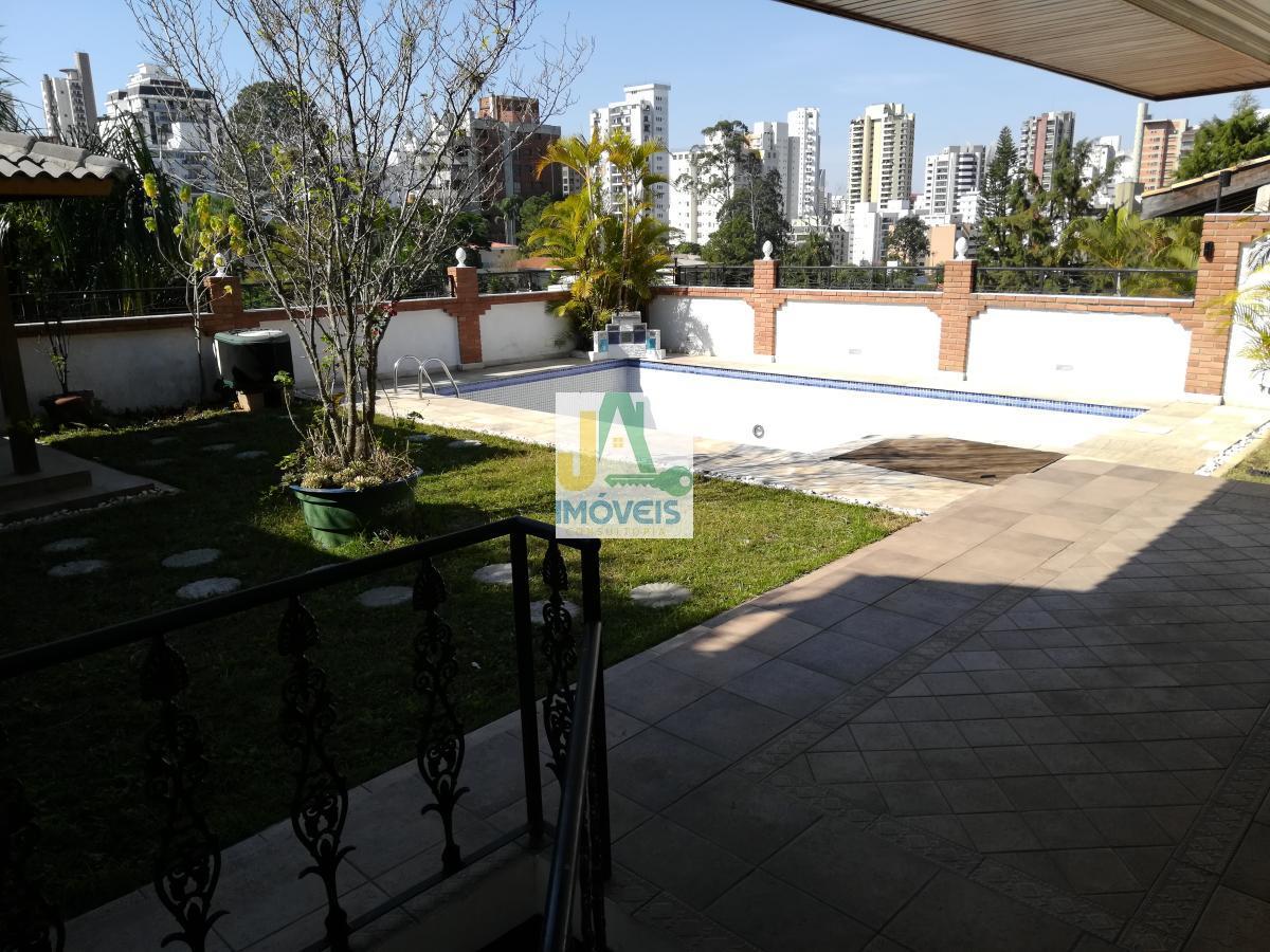 Casa, 4 quartos - Foto 11