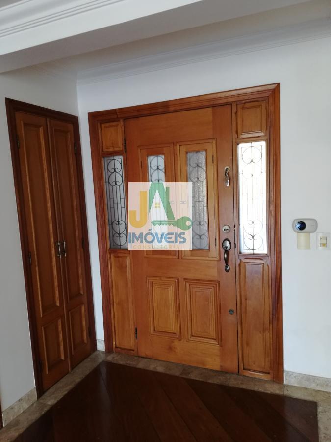 Casa, 4 quartos - Foto 19