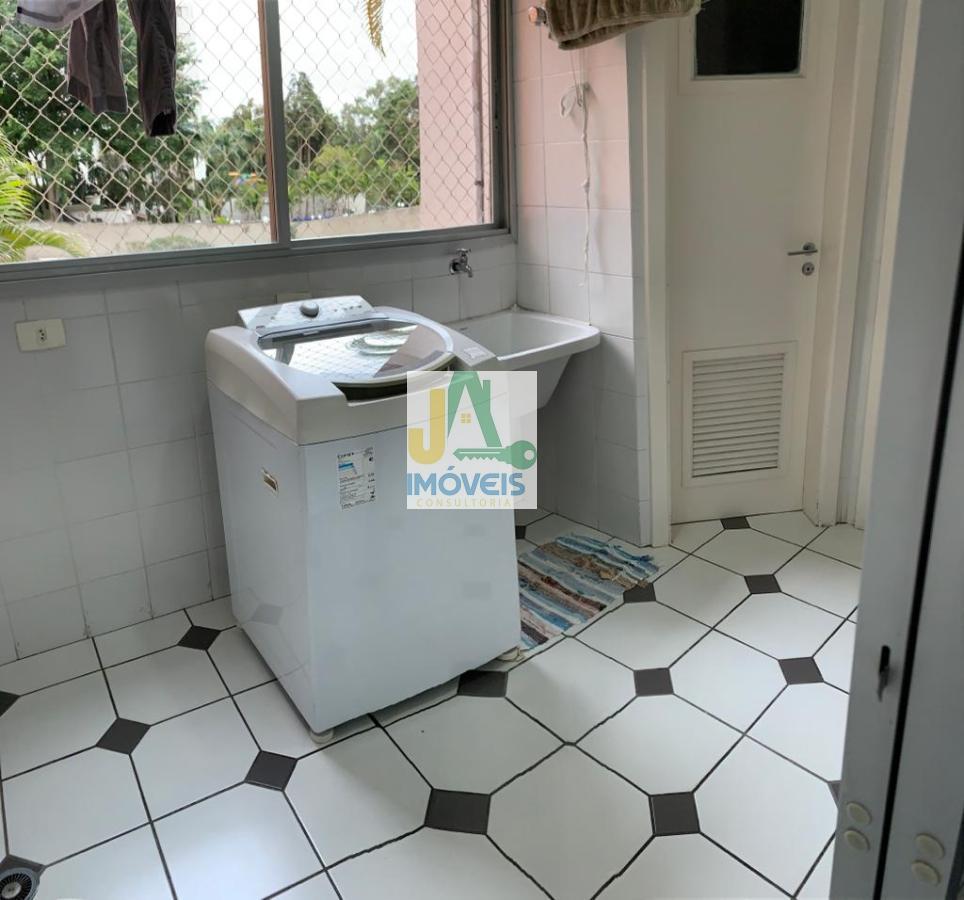 Apartamento, 3 quartos, 100 m² - Foto 28