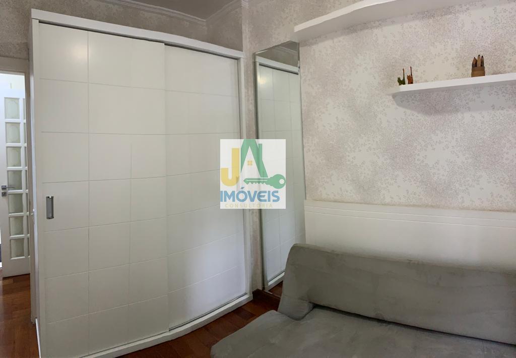 Apartamento, 3 quartos, 100 m² - Foto 6