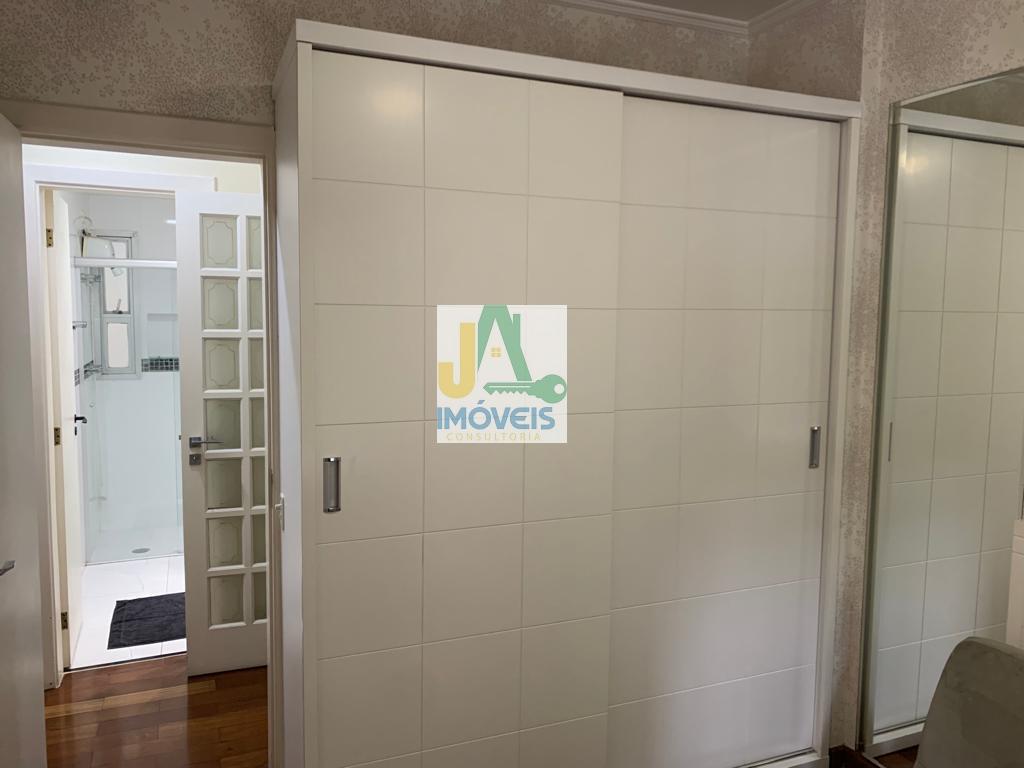 Apartamento, 3 quartos, 100 m² - Foto 7